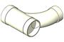 Revit Model